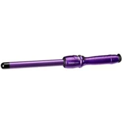 Babyliss Pro Spectrum Wand 19mm Purple Mist