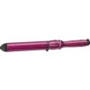 Babyliss Pro Spectrum Wand 34mm Pink Shimmer -Babyliss Care Shop spectrum wand 34mm pink shimmer p13229 28460 image