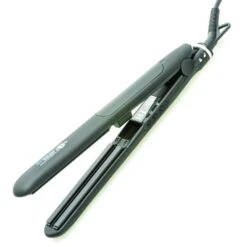 Steam Hair Straightener