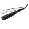 Steampod 3.0 Hair Straightener 2 Steampod 3.0 Hair Straightener -Babyliss Care Shop steampod 3 0 hair straightener p15626 53667 image