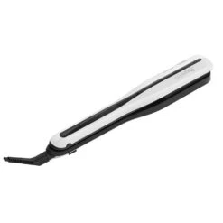 Steampod 3.0 Hair Straightener -Babyliss Care Shop steampod 3 0 hair straightener p15626 53668 image