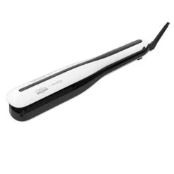 Steampod 3.0 Hair Straightener -Babyliss Care Shop steampod 3 0 hair straightener p15626 53669 image