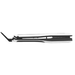 Steampod 3.0 Hair Straightener -Babyliss Care Shop steampod 3 0 hair straightener p15626 53671 image