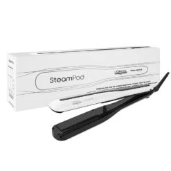Steampod 3.0 Hair Straightener -Babyliss Care Shop steampod 3 0 hair straightener p15626 53675 image