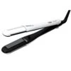 Steampod 4.0 Steam Hair Straightener & Styling Tool For All Hair Types -Babyliss Care Shop steampod 4 0 steam hair straightener styling tool for all hair types p29739 76209 image