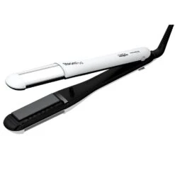 Steampod 4.0 Steam Hair Straightener & Styling Tool For All Hair Types