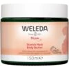 Weleda Stretch Mark Body Butter 150ml 2 Weleda Stretch Mark Body Butter 150ml -Babyliss Care Shop stretch mark body butter 150ml p31646 86399 image