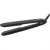 Wahl Style Collection Hair Straightener Black 2 Wahl Style Collection Hair Straightener Black -Babyliss Care Shop style collection hair straightener black p18089 35805 image