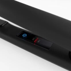 Wahl Style Collection Hair Straightener Black -Babyliss Care Shop style collection hair straightener black p18089 35893 image