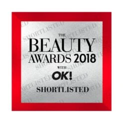 Wahl Style Collection Hair Straightener Black -Babyliss Care Shop style collection hair straightener black p18089 38832 image