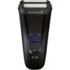 Remington Style Series Foil Shaver F2002 -Babyliss Care Shop style series foil shaver f2002 p33449 95194 image