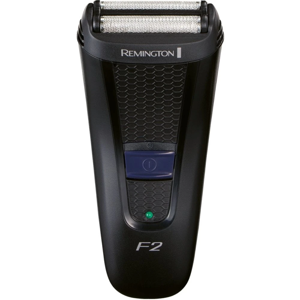 Remington Style Series Foil Shaver F2002 3 Remington Style Series Foil Shaver F2002