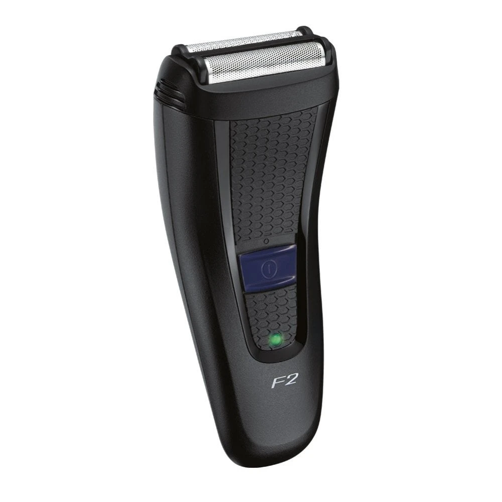 Remington Style Series Foil Shaver F2002 4 Remington Style Series Foil Shaver F2002 - Image 2