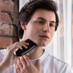 Remington Style Series Foil Shaver F2002 11 Remington Style Series Foil Shaver F2002 -Babyliss Care Shop style series foil shaver f2002 p33449 95384 image