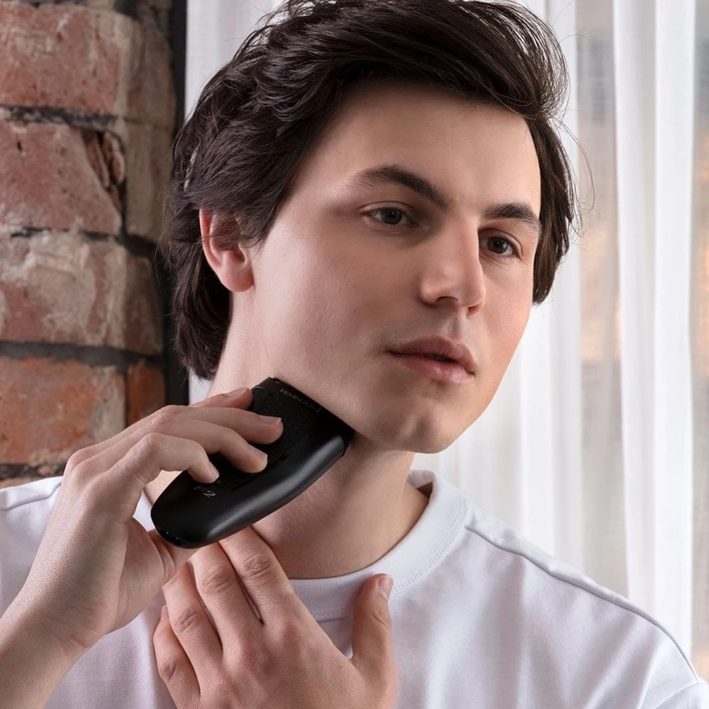 Remington Style Series Foil Shaver F2002 6 Remington Style Series Foil Shaver F2002 - Image 4