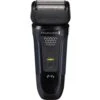 Remington Style Series Foil Shaver F4002 -Babyliss Care Shop style series foil shaver f4002 p33450 95195 image