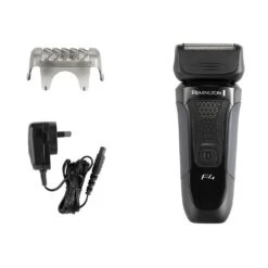 Remington Style Series Foil Shaver F4002 -Babyliss Care Shop style series foil shaver f4002 p33450 95390 image