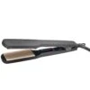 Styling Digital Crimper -Babyliss Care Shop styling digital crimper p30437 79639 image