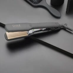 Styling Digital Crimper 9 Styling Digital Crimper -Babyliss Care Shop styling digital crimper p30437 79789 image