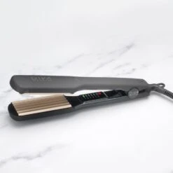 Styling Digital Crimper 10 Styling Digital Crimper -Babyliss Care Shop styling digital crimper p30437 79790 image