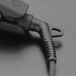 Styling Digital Crimper 11 Styling Digital Crimper -Babyliss Care Shop styling digital crimper p30437 79791 image