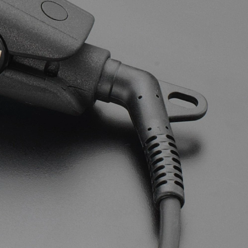 Styling Digital Crimper 7 Styling Digital Crimper - Image 5