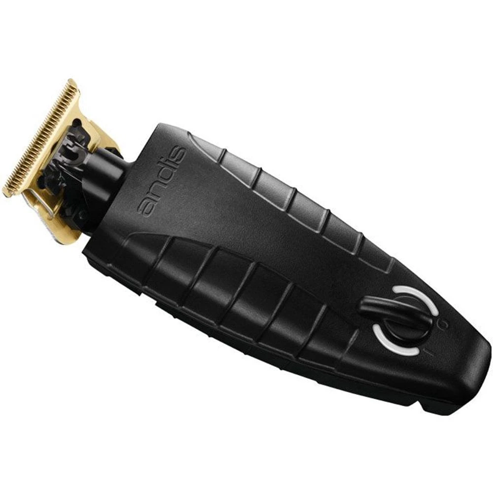 Andis Styling GTX-EXO Skeleton Trimmer 4 Andis Styling GTX-EXO Skeleton Trimmer - Image 2