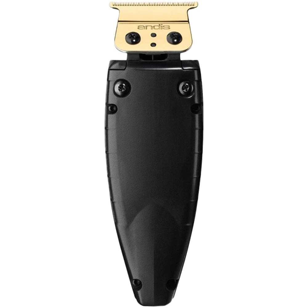 Andis Styling GTX-EXO Skeleton Trimmer 5 Andis Styling GTX-EXO Skeleton Trimmer - Image 3