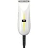 Wahl Super Micro Corded Trimmer 1 Wahl Super Micro Corded Trimmer -Babyliss Care Shop super micro corded trimmer p33235 94286 image