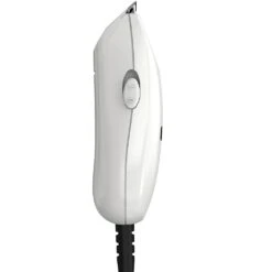 Wahl Super Micro Corded Trimmer -Babyliss Care Shop super micro corded trimmer p33235 94379 image