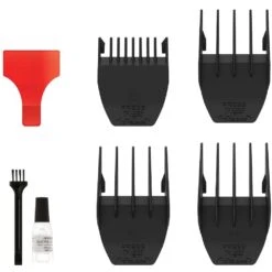 Wahl Super Micro Corded Trimmer -Babyliss Care Shop super micro corded trimmer p33235 94380 image