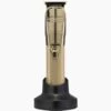 Babyliss Pro Super Motor Heavy Duty Cordless Trimmer Gold 1 Babyliss Pro Super Motor Heavy Duty Cordless Trimmer Gold -Babyliss Care Shop super motor heavy duty cordless trimmer gold p29903 84333 image