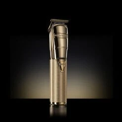 Babyliss Pro Super Motor Heavy Duty Cordless Trimmer Gold 12 Babyliss Pro Super Motor Heavy Duty Cordless Trimmer Gold -Babyliss Care Shop super motor heavy duty cordless trimmer gold p29903 84335 image