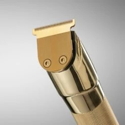 Babyliss Pro Super Motor Heavy Duty Cordless Trimmer Gold 13 Babyliss Pro Super Motor Heavy Duty Cordless Trimmer Gold -Babyliss Care Shop super motor heavy duty cordless trimmer gold p29903 84336 image