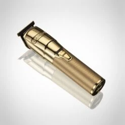 Babyliss Pro Super Motor Heavy Duty Cordless Trimmer Gold 16 Babyliss Pro Super Motor Heavy Duty Cordless Trimmer Gold -Babyliss Care Shop super motor heavy duty cordless trimmer gold p29903 84339 image
