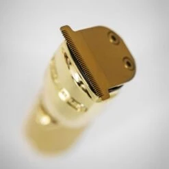 Babyliss Pro Super Motor Heavy Duty Cordless Trimmer Gold 17 Babyliss Pro Super Motor Heavy Duty Cordless Trimmer Gold -Babyliss Care Shop super motor heavy duty cordless trimmer gold p29903 84340 image