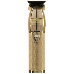 Babyliss Pro Super Motor Skeleton Trimmer Gold