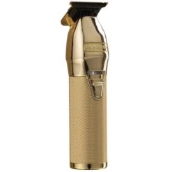 Babyliss Pro Super Motor Skeleton Trimmer Gold 12 Babyliss Pro Super Motor Skeleton Trimmer Gold -Babyliss Care Shop super motor skeleton trimmer gold p29935 77689 image