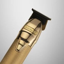 Babyliss Pro Super Motor Skeleton Trimmer Gold 14 Babyliss Pro Super Motor Skeleton Trimmer Gold -Babyliss Care Shop super motor skeleton trimmer gold p29935 77691 image