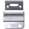 Wahl Super Taper 2 Hole Blade Set 2 Wahl Super Taper 2 Hole Blade Set -Babyliss Care Shop super taper 2 hole blade set p29547 75731 image