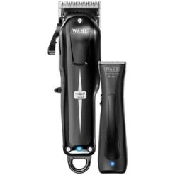 Wahl Super Taper & Beret Combi Kit