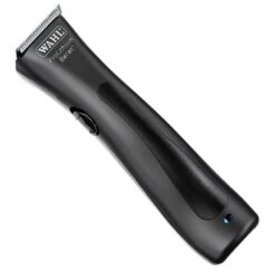 Wahl Super Taper & Beret Combi Kit 9 Wahl Super Taper & Beret Combi Kit -Babyliss Care Shop super taper beret combi kit p27496 67474 image