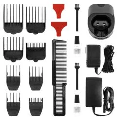 Wahl Super Taper & Beret Combi Kit 10 Wahl Super Taper & Beret Combi Kit -Babyliss Care Shop super taper beret combi kit p27496 67475 image