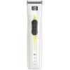 Wahl Super Trimmer -Babyliss Care Shop super trimmer p4095 76784 image