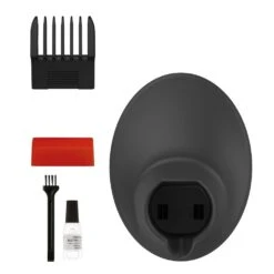 Wahl Super Trimmer -Babyliss Care Shop super trimmer p4095 76786 image