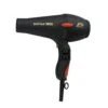 Super Turbo 3000 Hair Dryer Black -Babyliss Care Shop super turbo 3000 hair dryer black p4159 3076 image