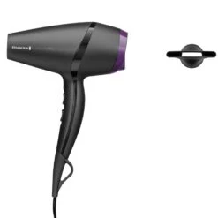 Remington SuperCare Pro Hairdryer 2100 AC7100 13 Remington SuperCare Pro Hairdryer 2100 AC7100 -Babyliss Care Shop supercare pro hairdryer 2100 ac7100 p23323 51866 image