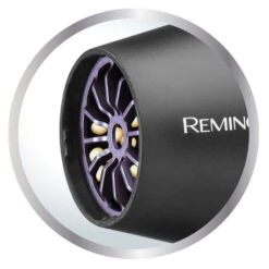 Remington SuperCare Pro Hairdryer 2100 AC7100 14 Remington SuperCare Pro Hairdryer 2100 AC7100 -Babyliss Care Shop supercare pro hairdryer 2100 ac7100 p23323 51867 image