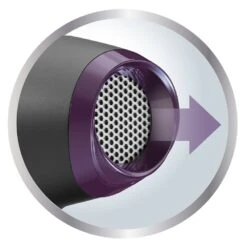 Remington SuperCare Pro Hairdryer 2100 AC7100 15 Remington SuperCare Pro Hairdryer 2100 AC7100 -Babyliss Care Shop supercare pro hairdryer 2100 ac7100 p23323 51868 image