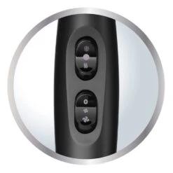 Remington SuperCare Pro Hairdryer 2100 AC7100 16 Remington SuperCare Pro Hairdryer 2100 AC7100 -Babyliss Care Shop supercare pro hairdryer 2100 ac7100 p23323 51869 image